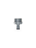Hydrapak Адаптор за филтър за вода Filter Adapter