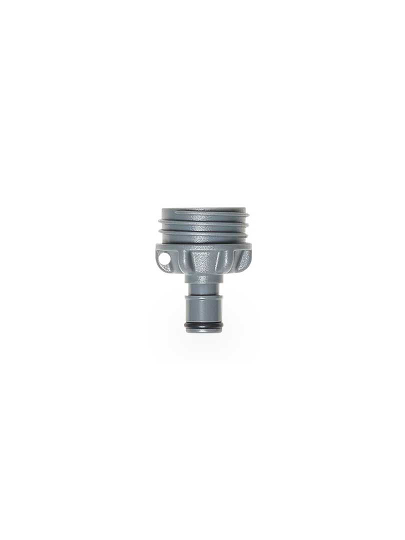 Hydrapak Адаптор за филтър за вода Filter Adapter