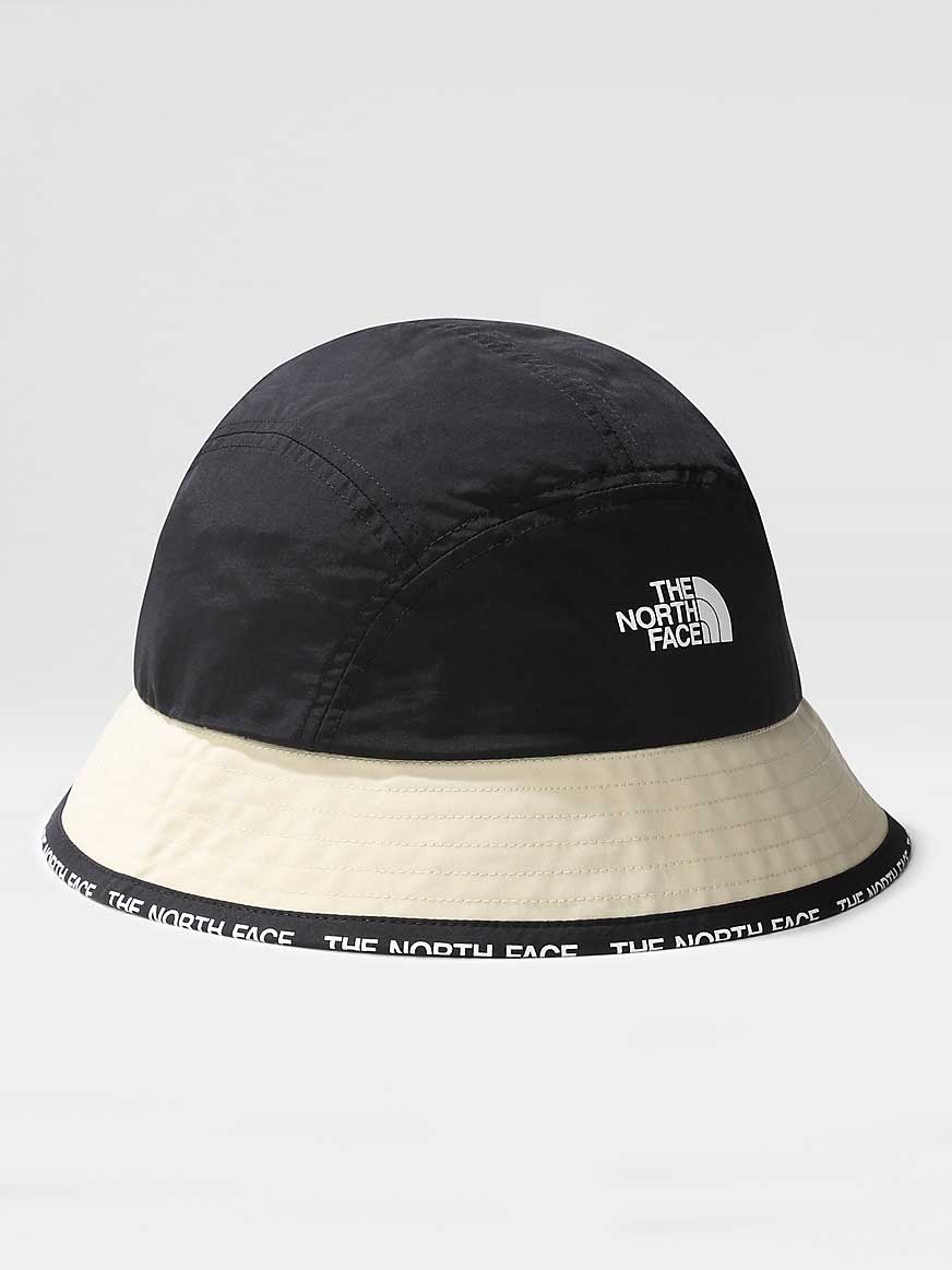THE NORTH FACE Шапка CYPRESS BUCKET