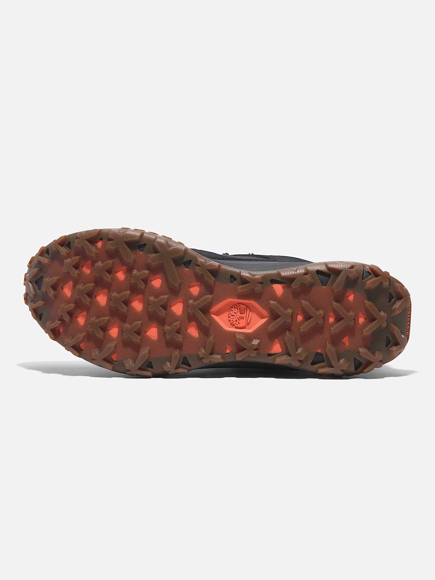 TIMBERLAND Обувки MOTION ACCESS