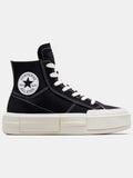 CONVERSE Обувки CHUCK TAYLOR CRUISE