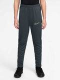 NIKE Спортно долнище K NK DF ACD25 PANT KPZ -PD