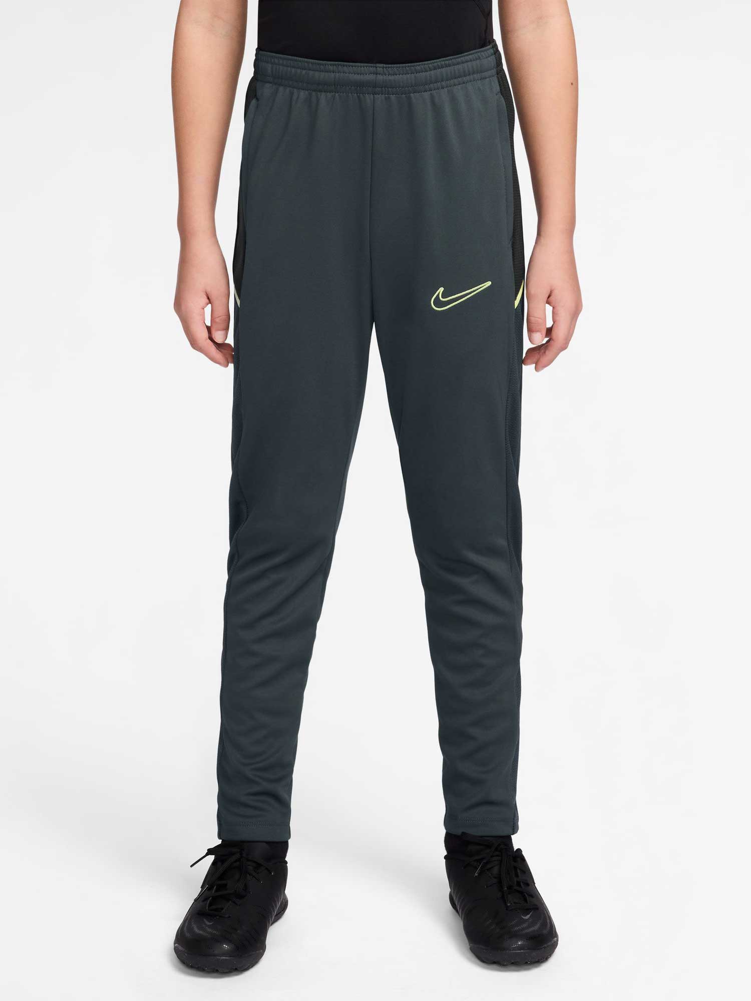 NIKE Спортно долнище K NK DF ACD25 PANT KPZ -PD
