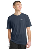 JACK WOLFSKIN Тениска VONNAN S/S T M