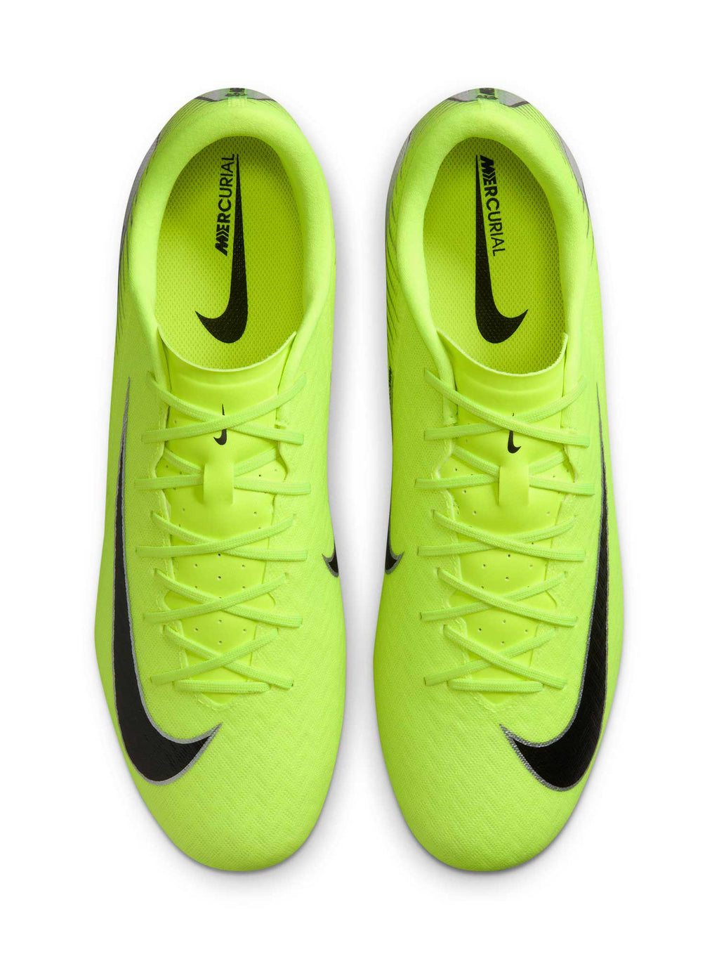 NIKE Обувки ZOOM VAPOR 16 ACADEMY FG\/MG