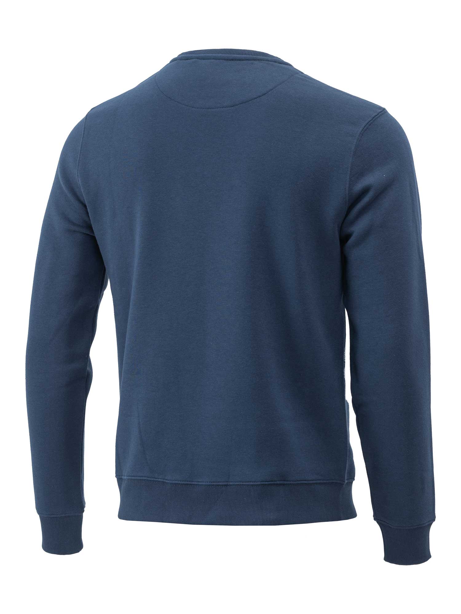BLEND Блуза Sweatshirt