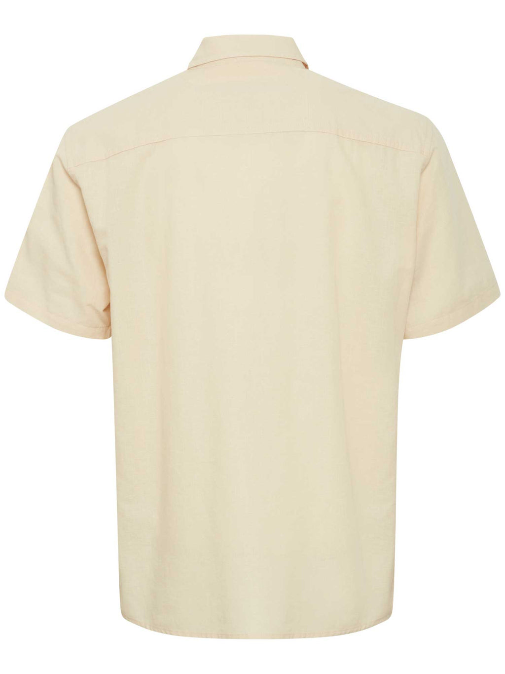 BLEND Риза Shirt