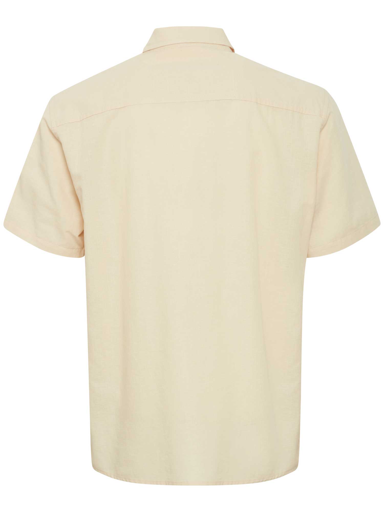 BLEND Риза Shirt