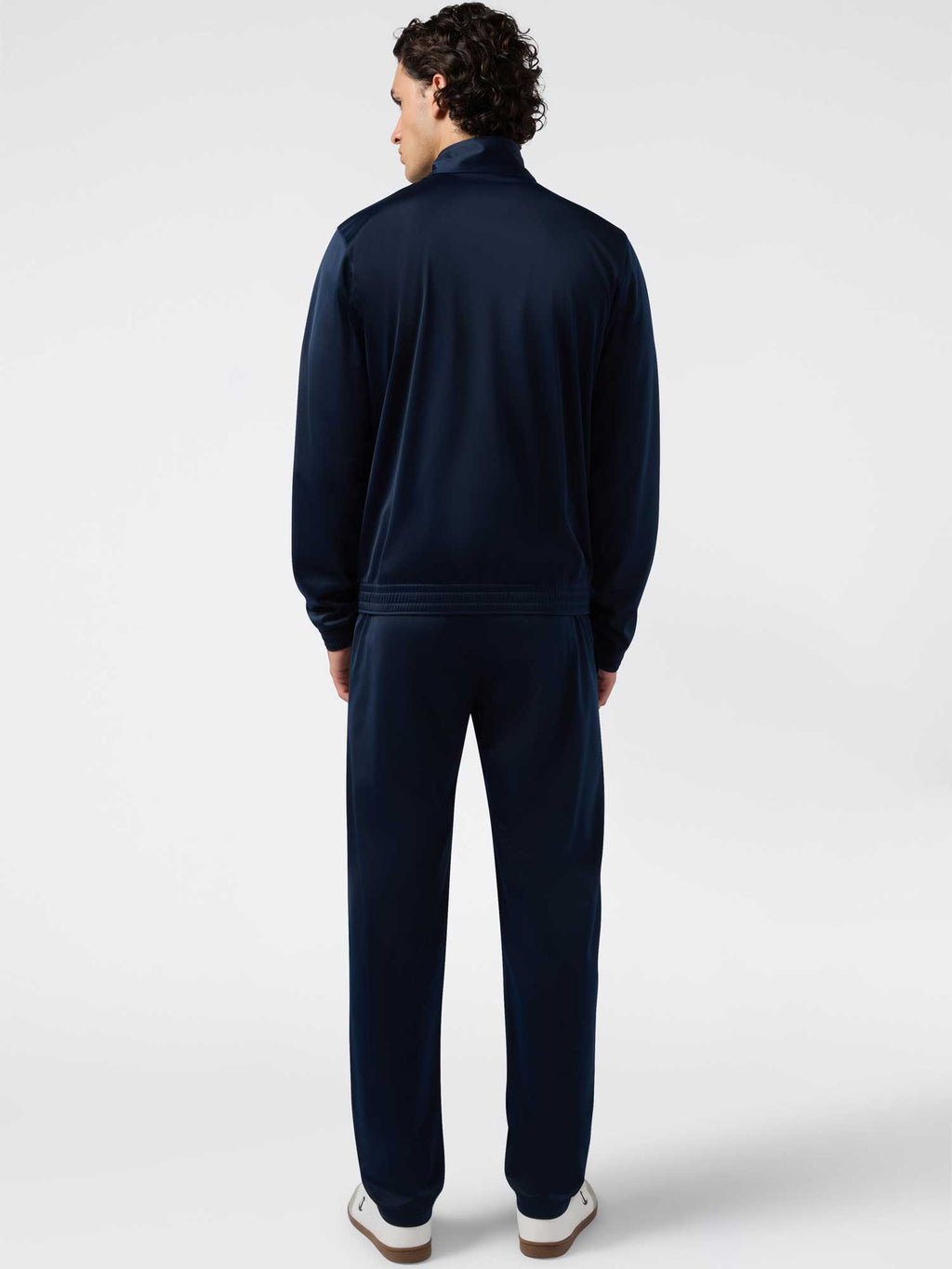CHAMPION Спортен екип Tracksuit