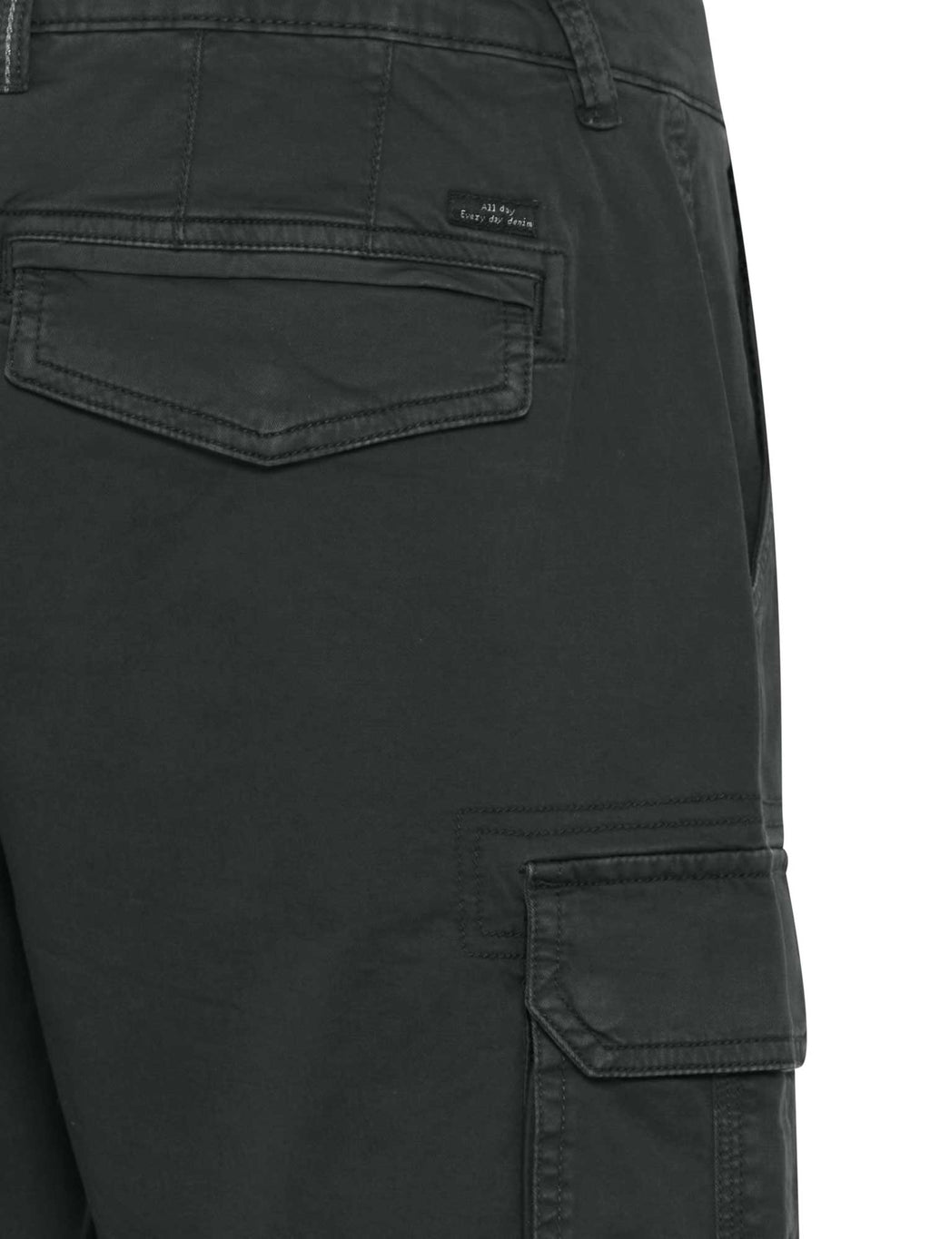 BLEND Къси панталони Shorts