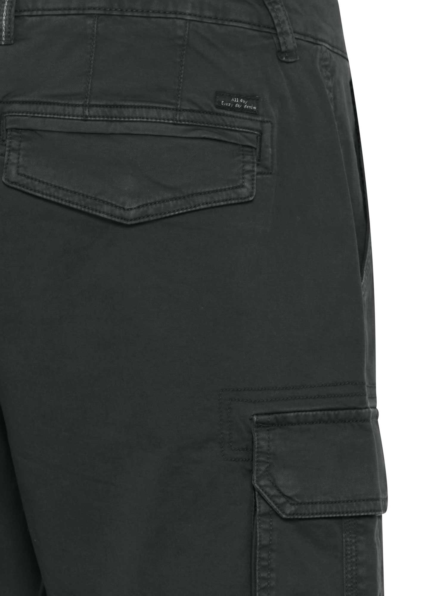 BLEND Къси панталони Shorts