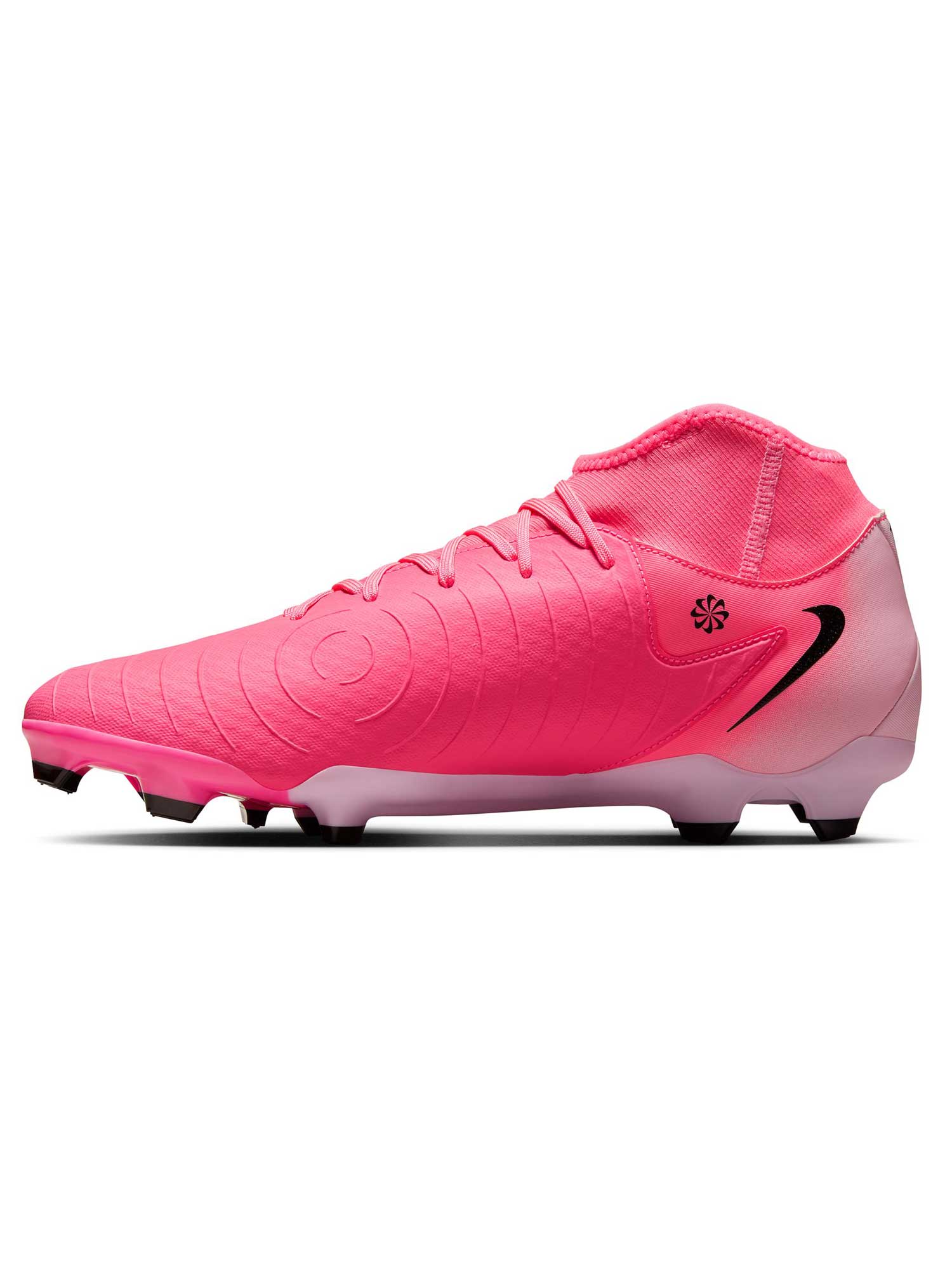 NIKE Обувки PHANTOM LUNA II ACADEMY FG/MG