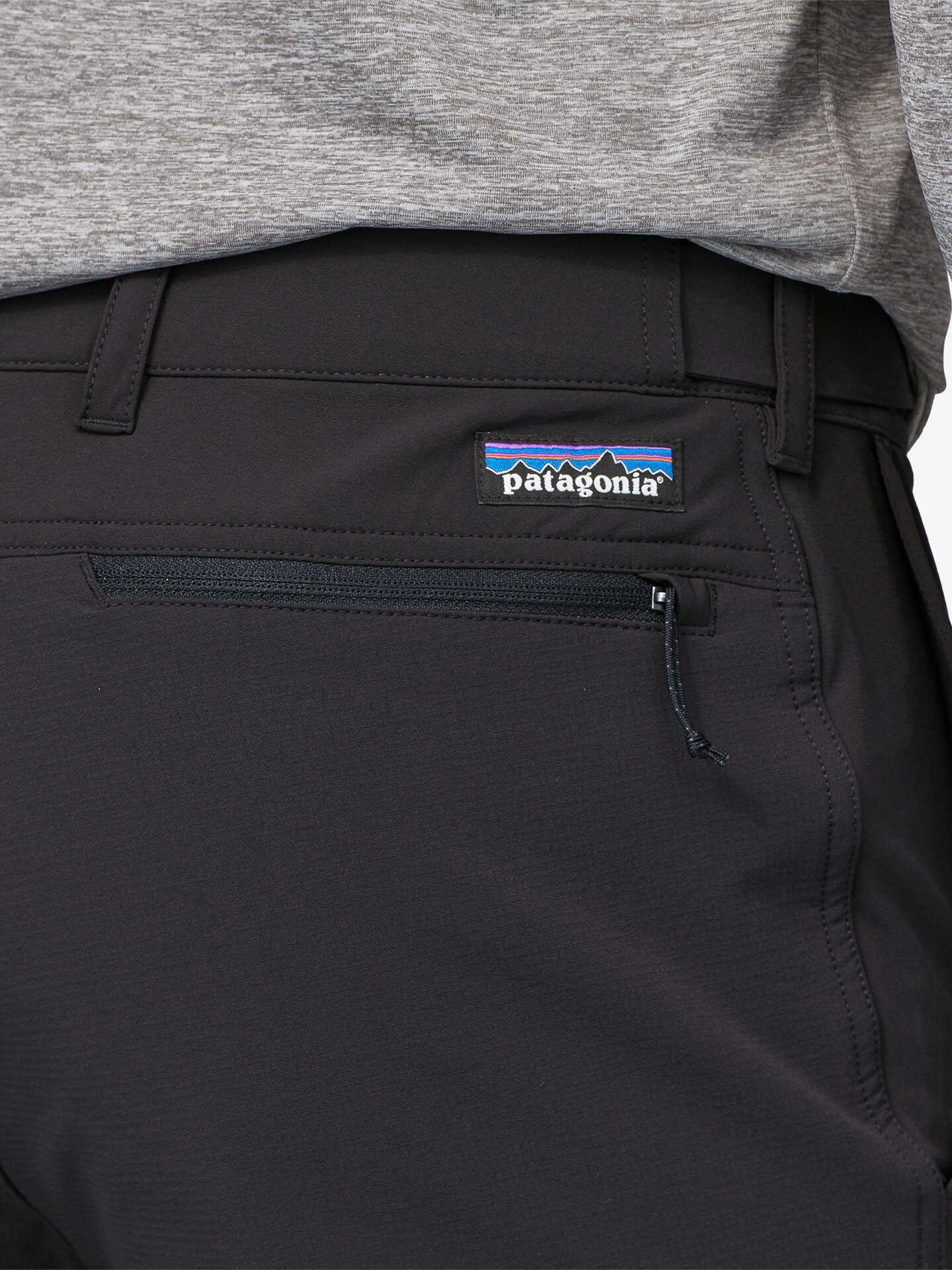 PATAGONIA Панталон M's Point Peak Trail Pants - Reg