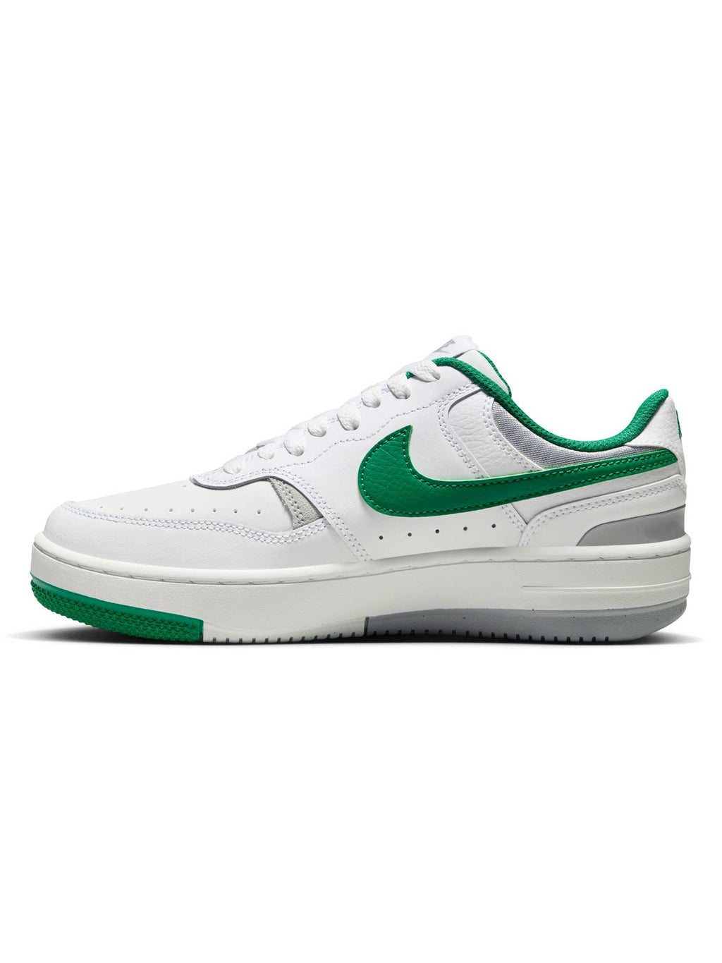 NIKE Обувки WMNS GAMMA FORCE