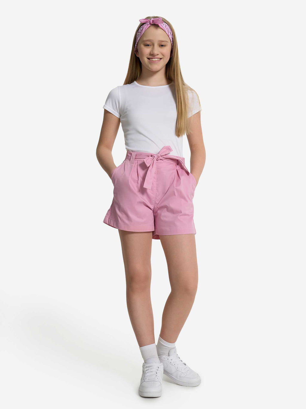 TERMIT Къси панталони Surf Girls Shorts