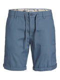 JACK & JONES Къси панталони JPSTMARCO JJSUMMER CHINO SHORT
