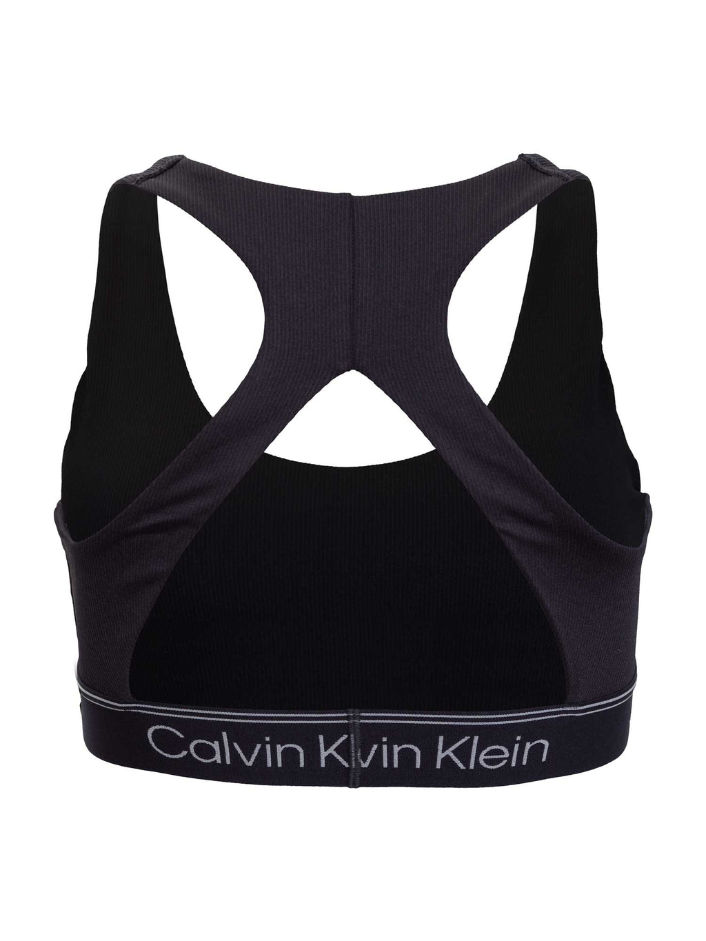 Calvin Klein Performance Спортен сутиен WO