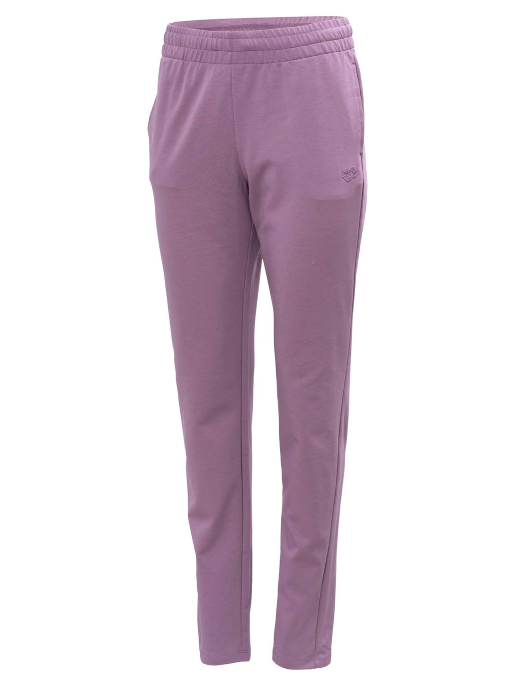 LOTTO Спортен екип SUIT SABRA W IV