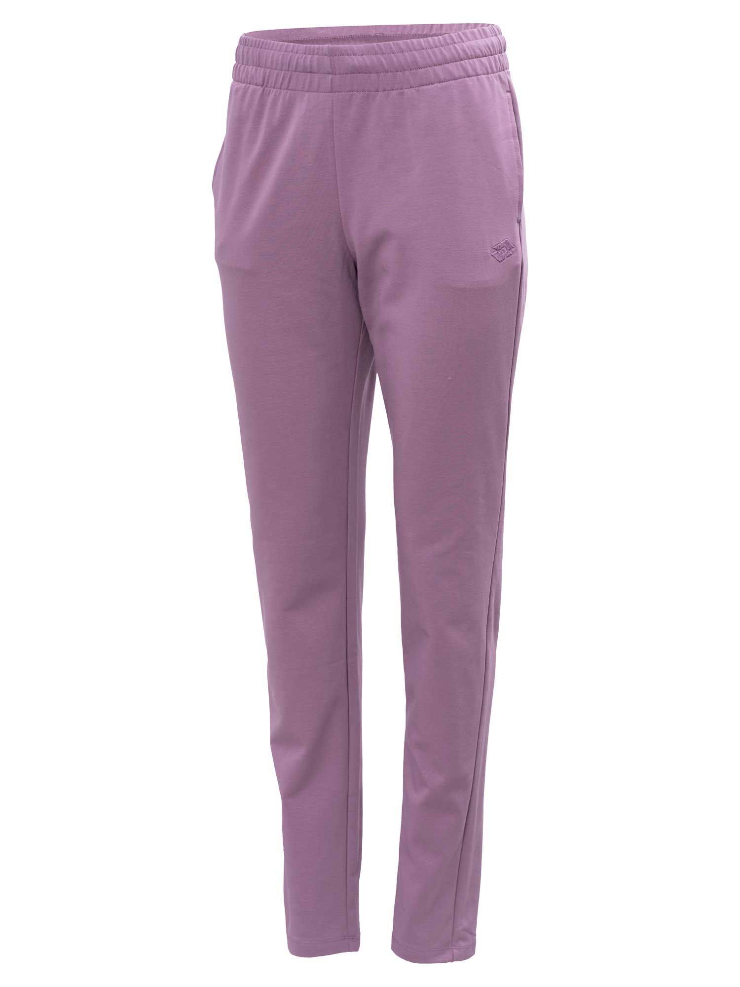 LOTTO Спортен екип SUIT SABRA W IV