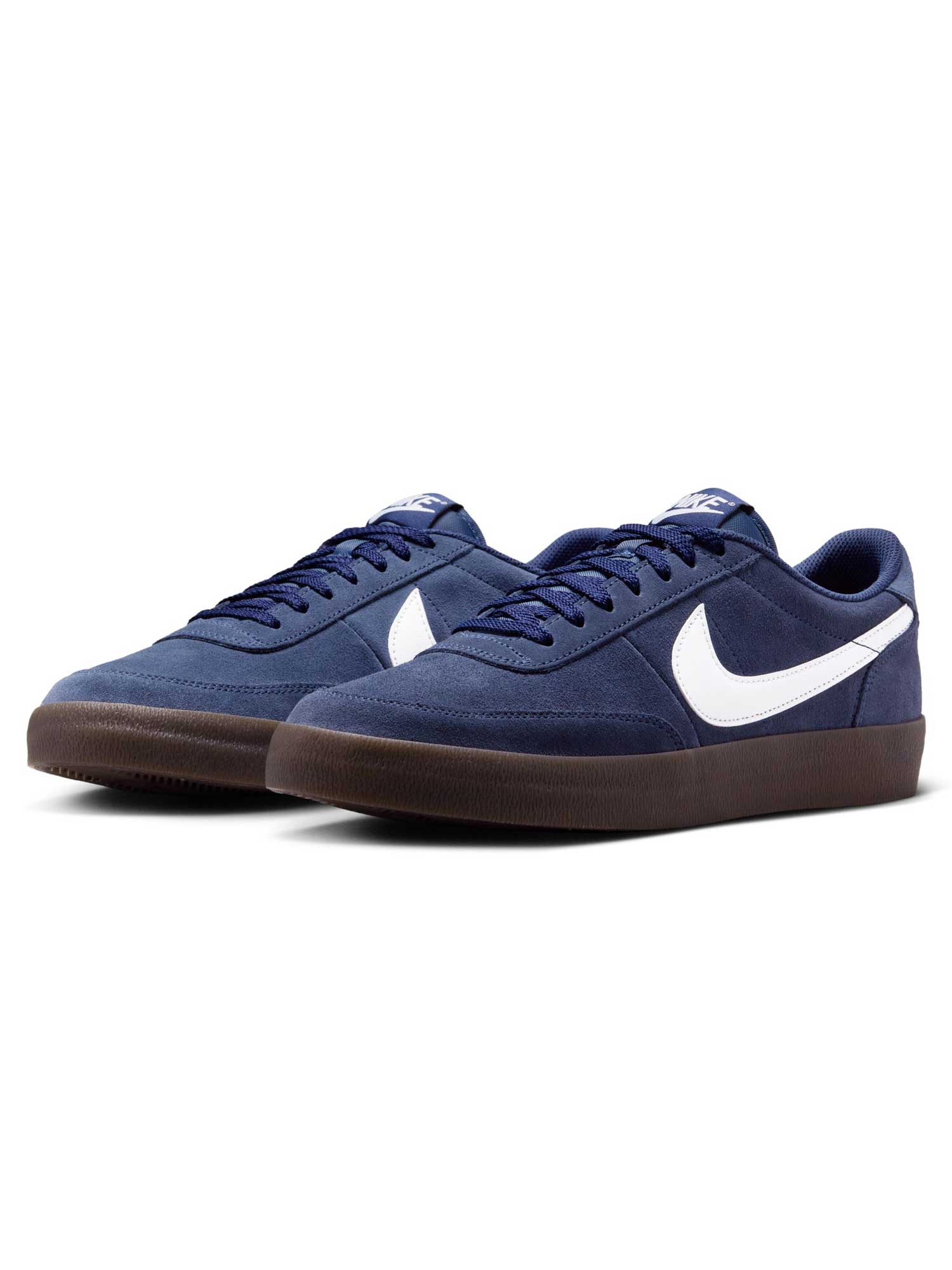 NIKE Обувки KILLSHOT 2