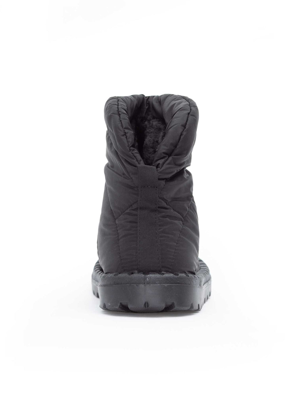 BRILLE Ботуши MARGARET