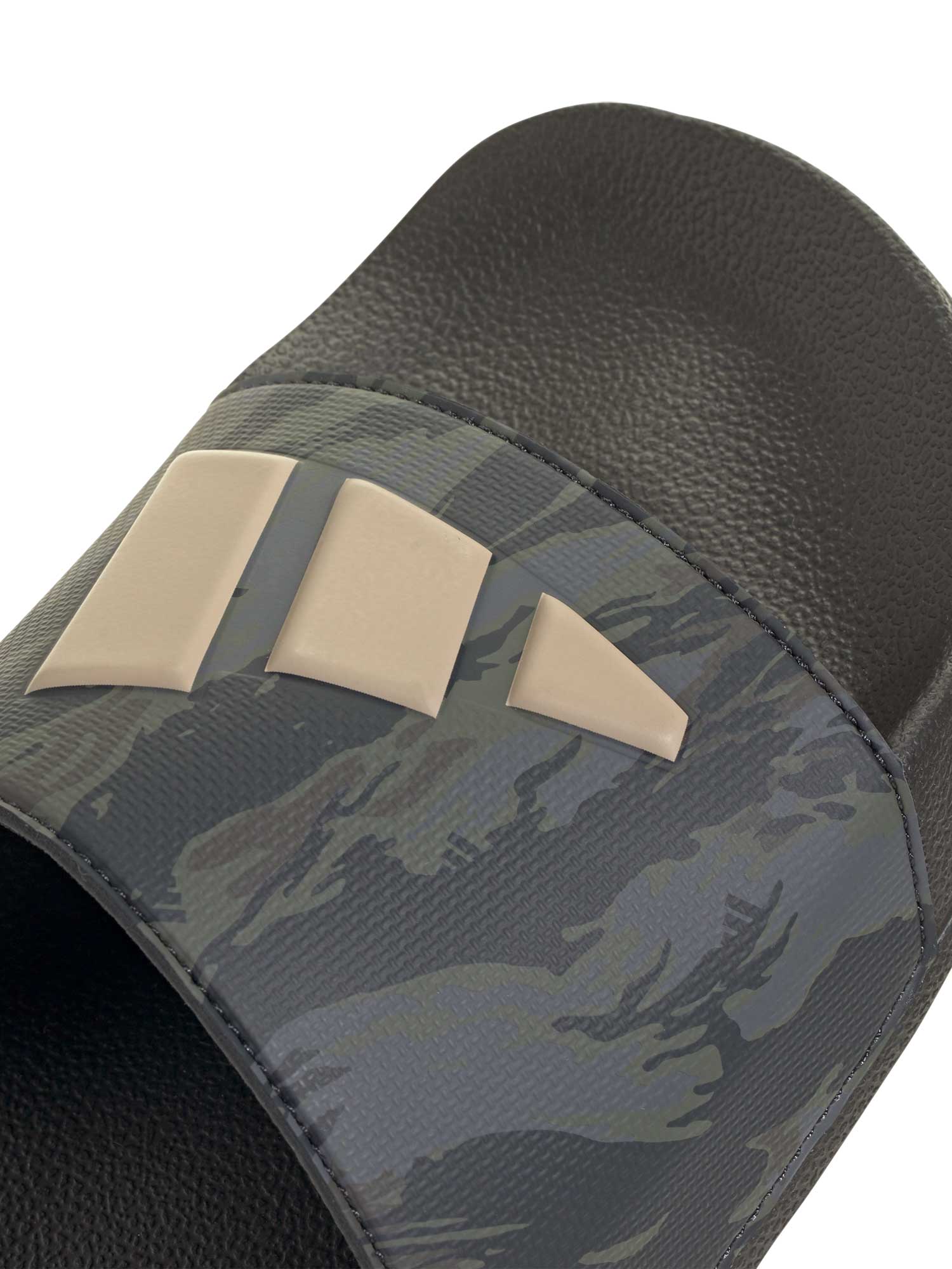 ADIDAS SPORTSWEAR Джапанки Adilette Shower Slides