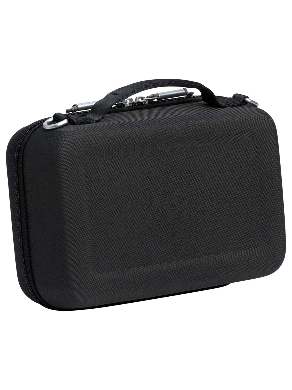 STANLEY Чанта за храна The All Day Arista Mini Lunch Box