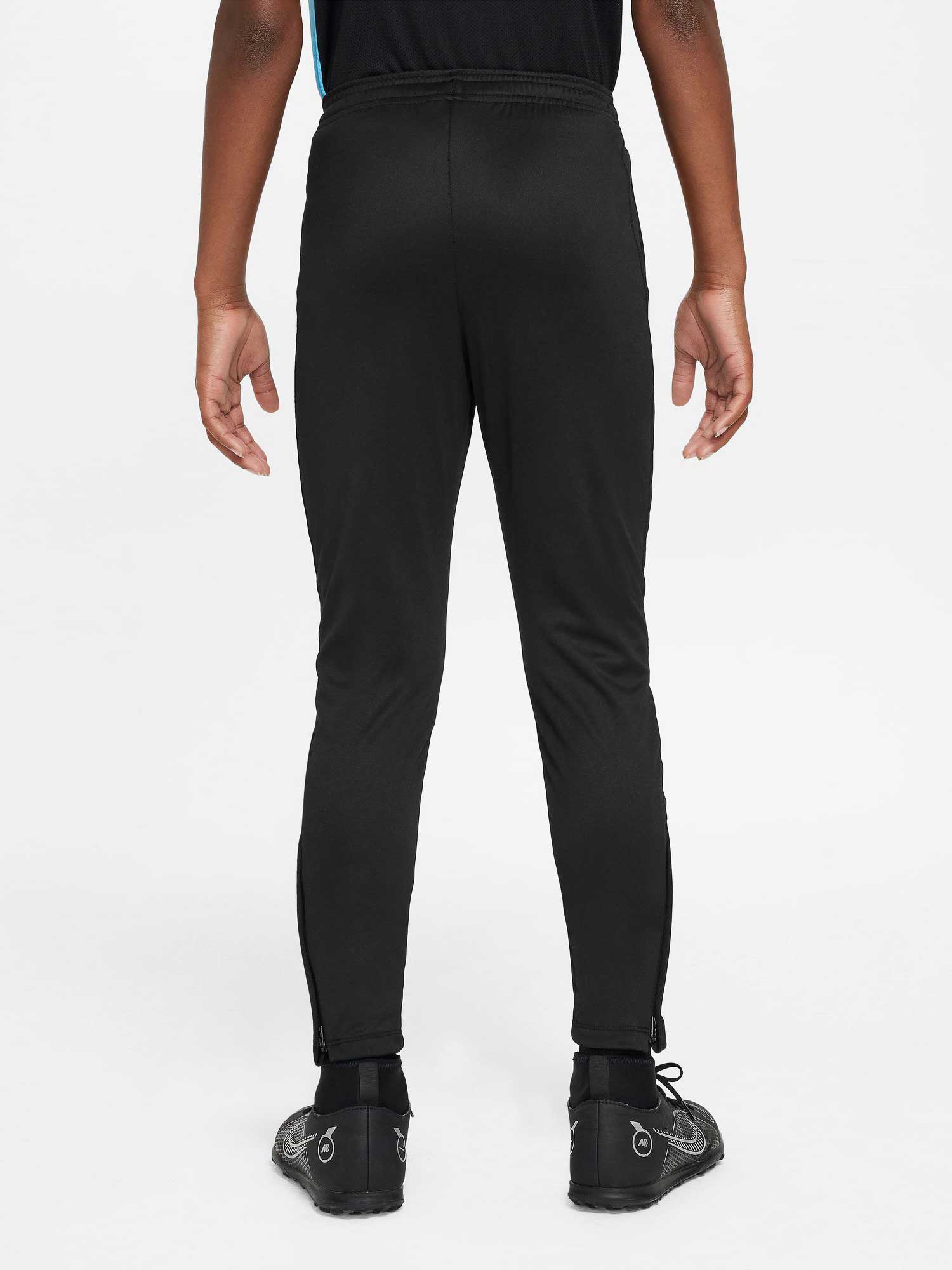 NIKE Спортно долнище Kylian Mbappe K NK DF PANT