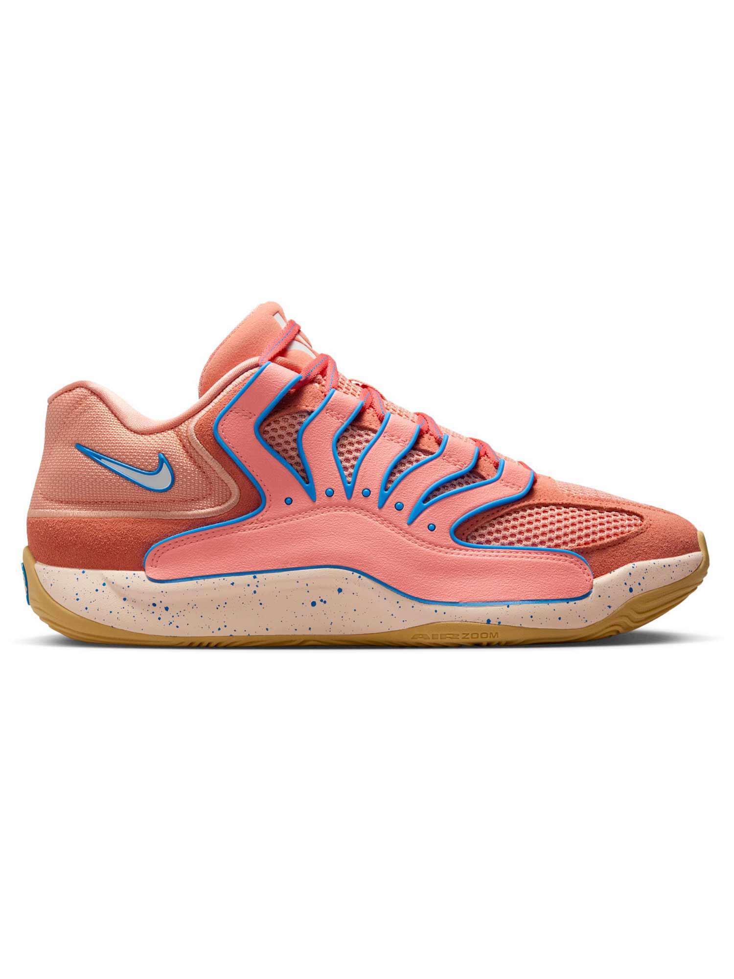 NIKE Обувки KEVIN DURANT 18