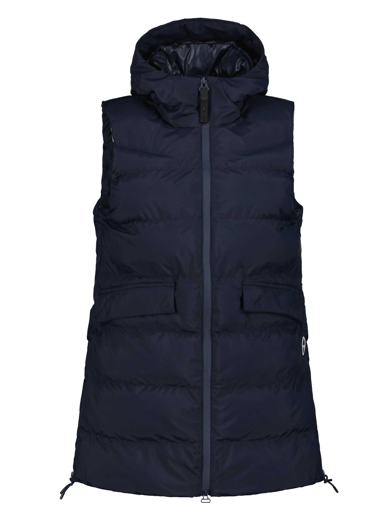 ICEPEAK Елек AKENE