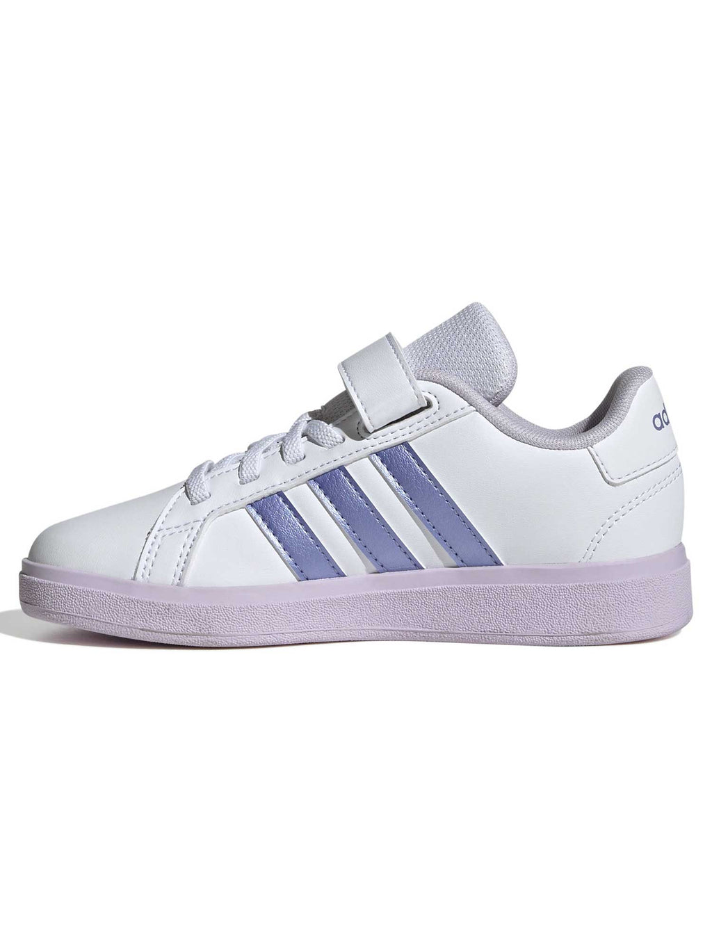 ADIDAS SPORTSWEAR Обувки Grand Court 2.0 Kids