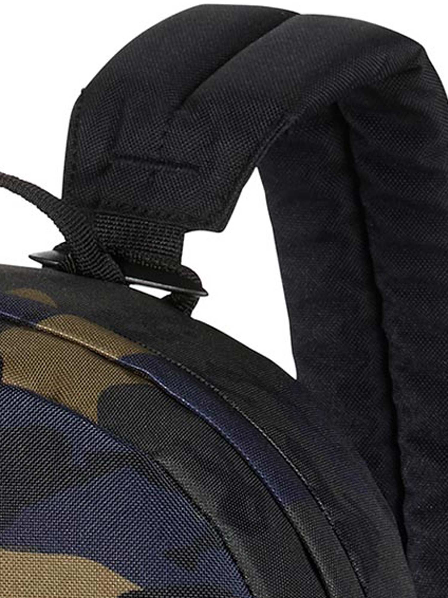 DAKINE Раница 365 PACK REVERSIBLE 21L