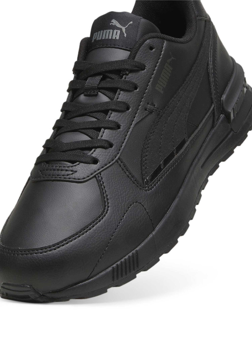 PUMA Обувки Graviton SL 2