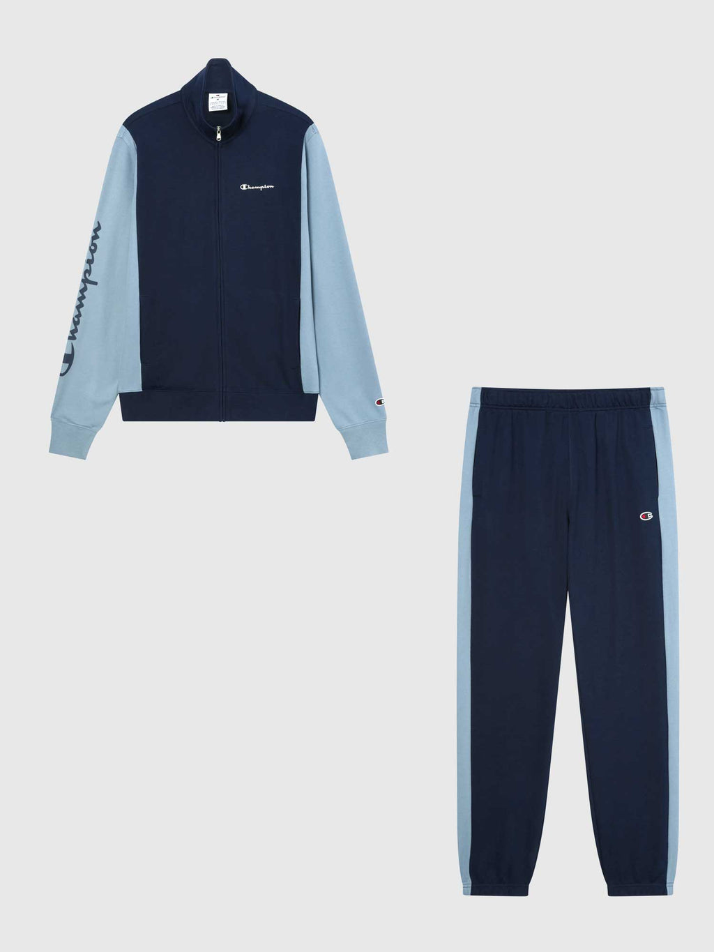 CHAMPION Спортен екип Sweatsuit