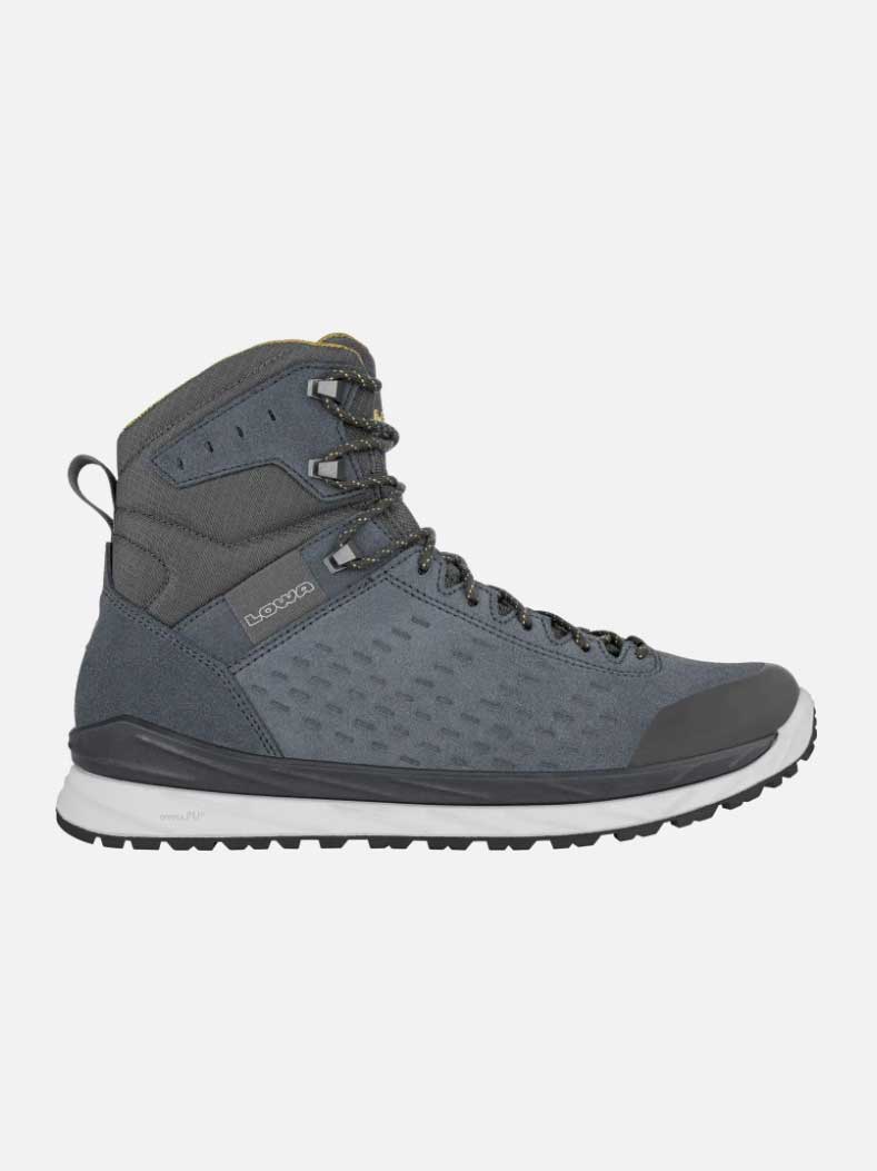 LOWA Обувки MALTA GTX MID