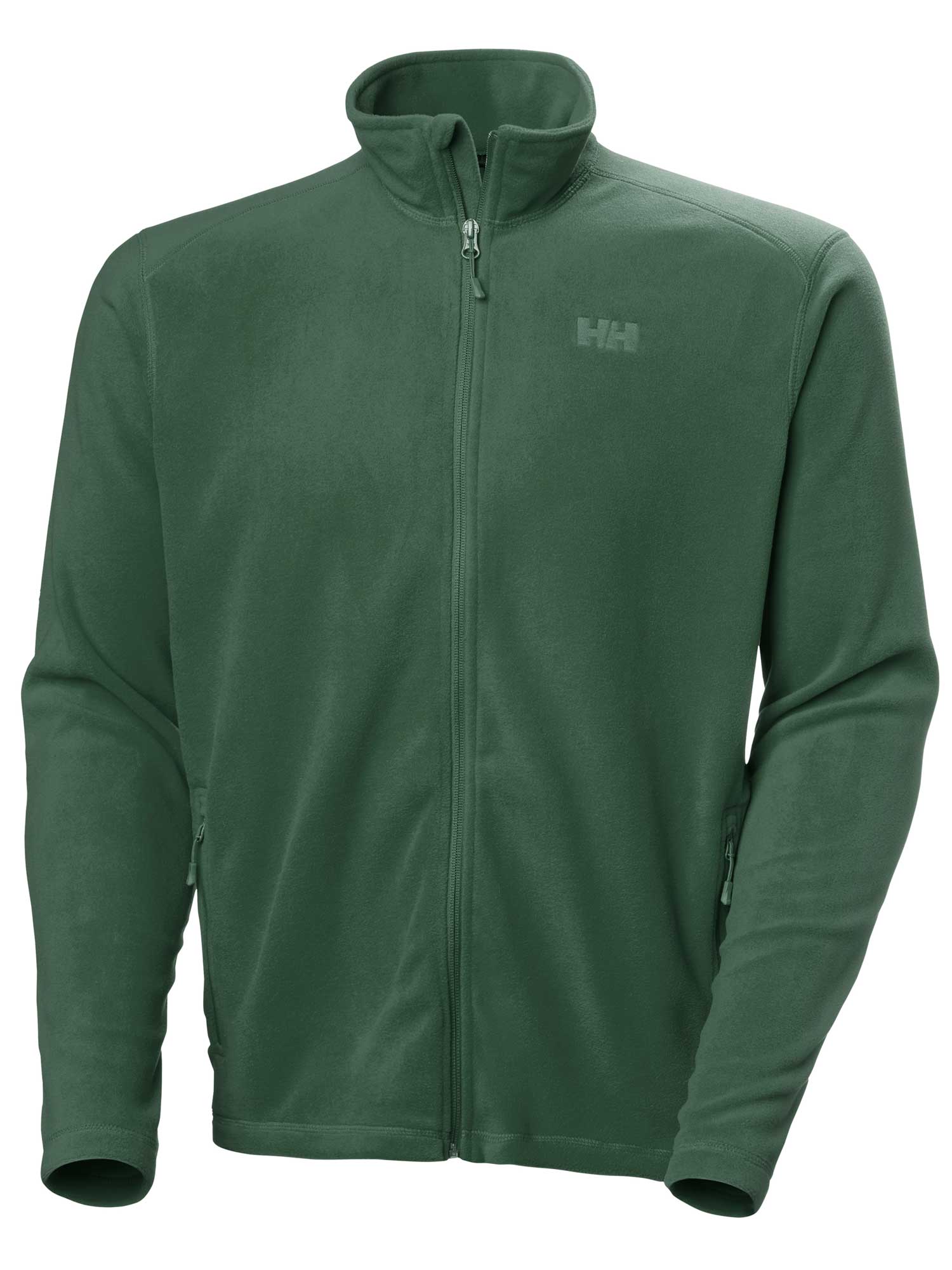 HELLY HANSEN Полар DAYBREAKER FLEECE JACKET