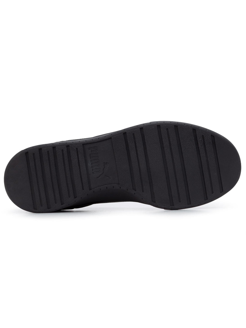 PUMA Обувки Caven Tape