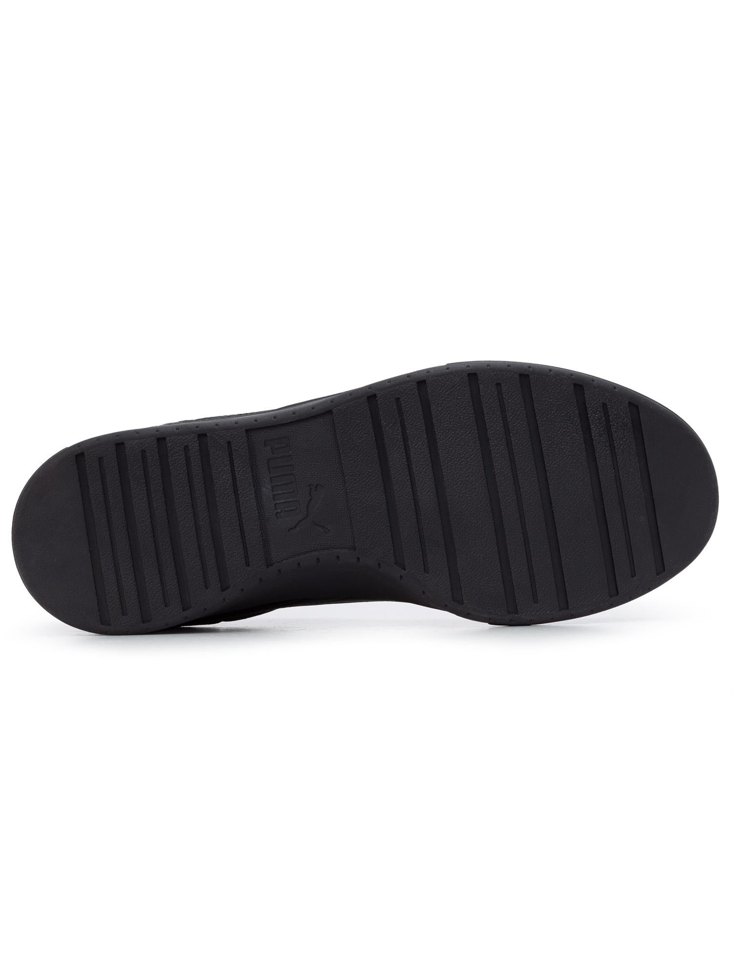 PUMA Обувки Caven Tape