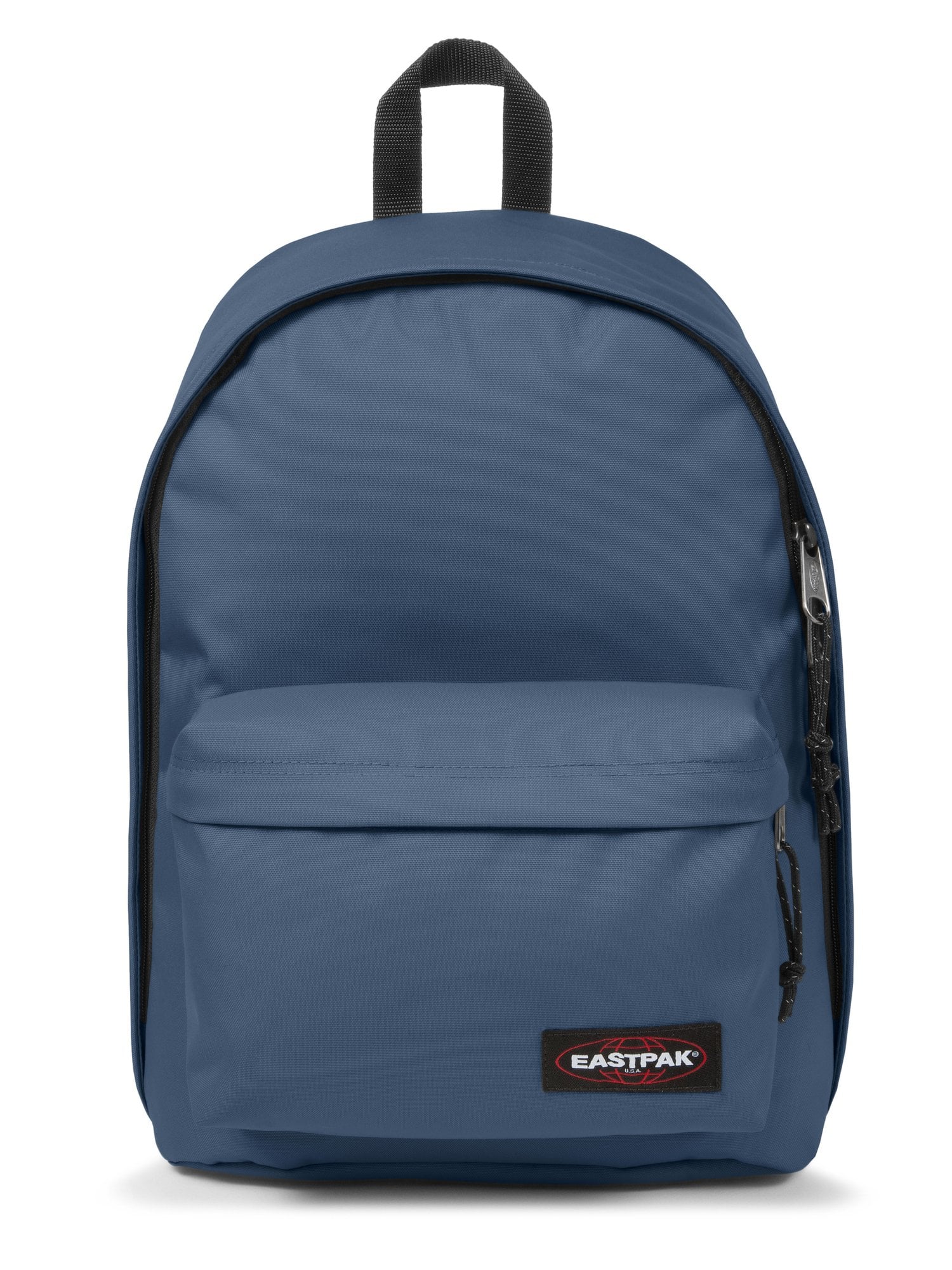 EASTPAK Раница OUT OF OFFICE-27 L