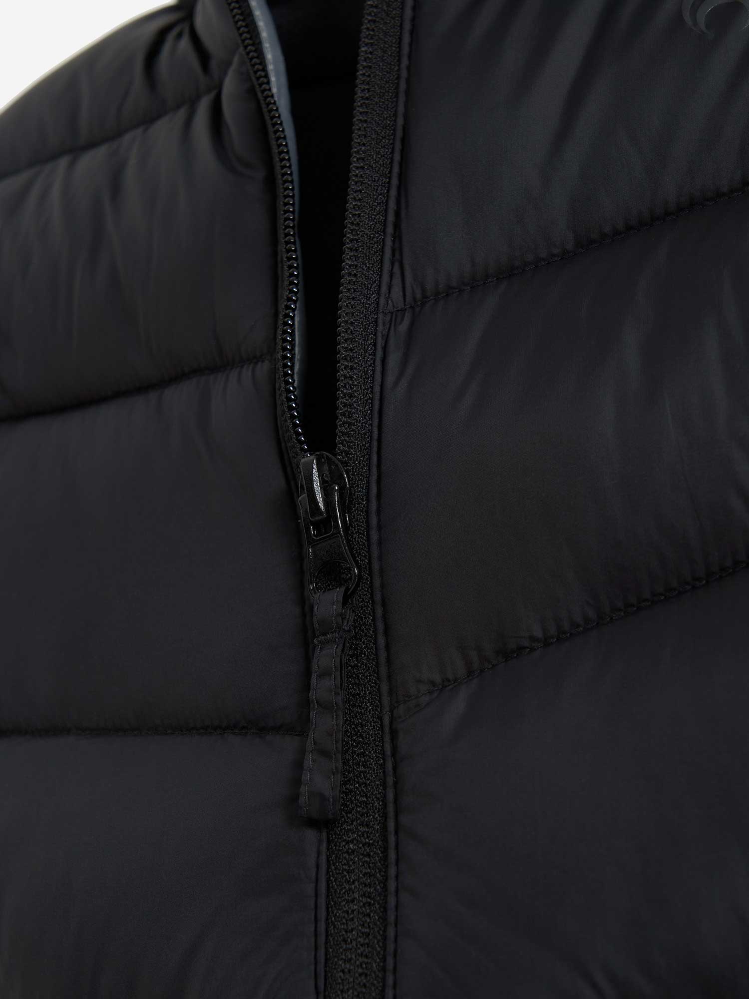 OUTVENTURE Елек Halifax Men's Fake Down Vest