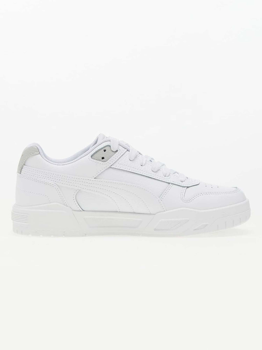 PUMA Обувки RBD Tech Classic