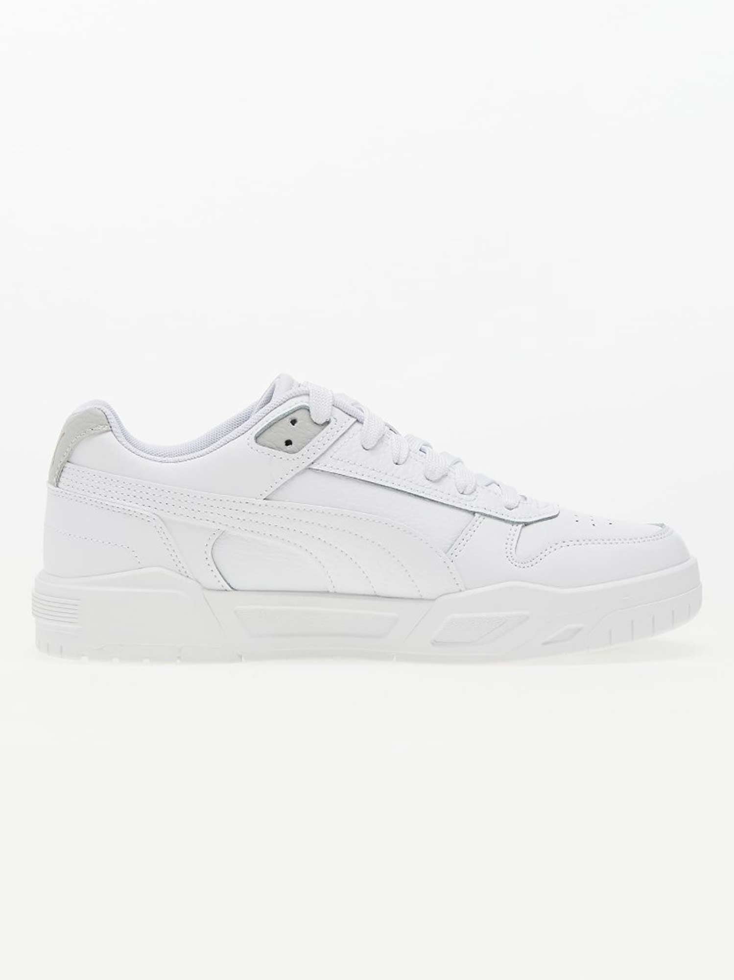 PUMA Обувки RBD Tech Classic