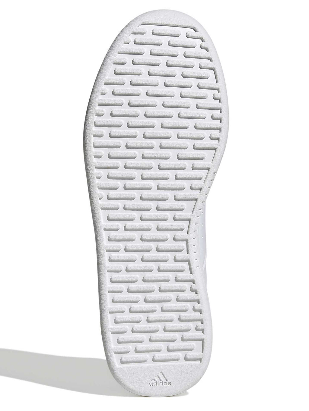 ADIDAS SPORTSWEAR Обувки Park Street