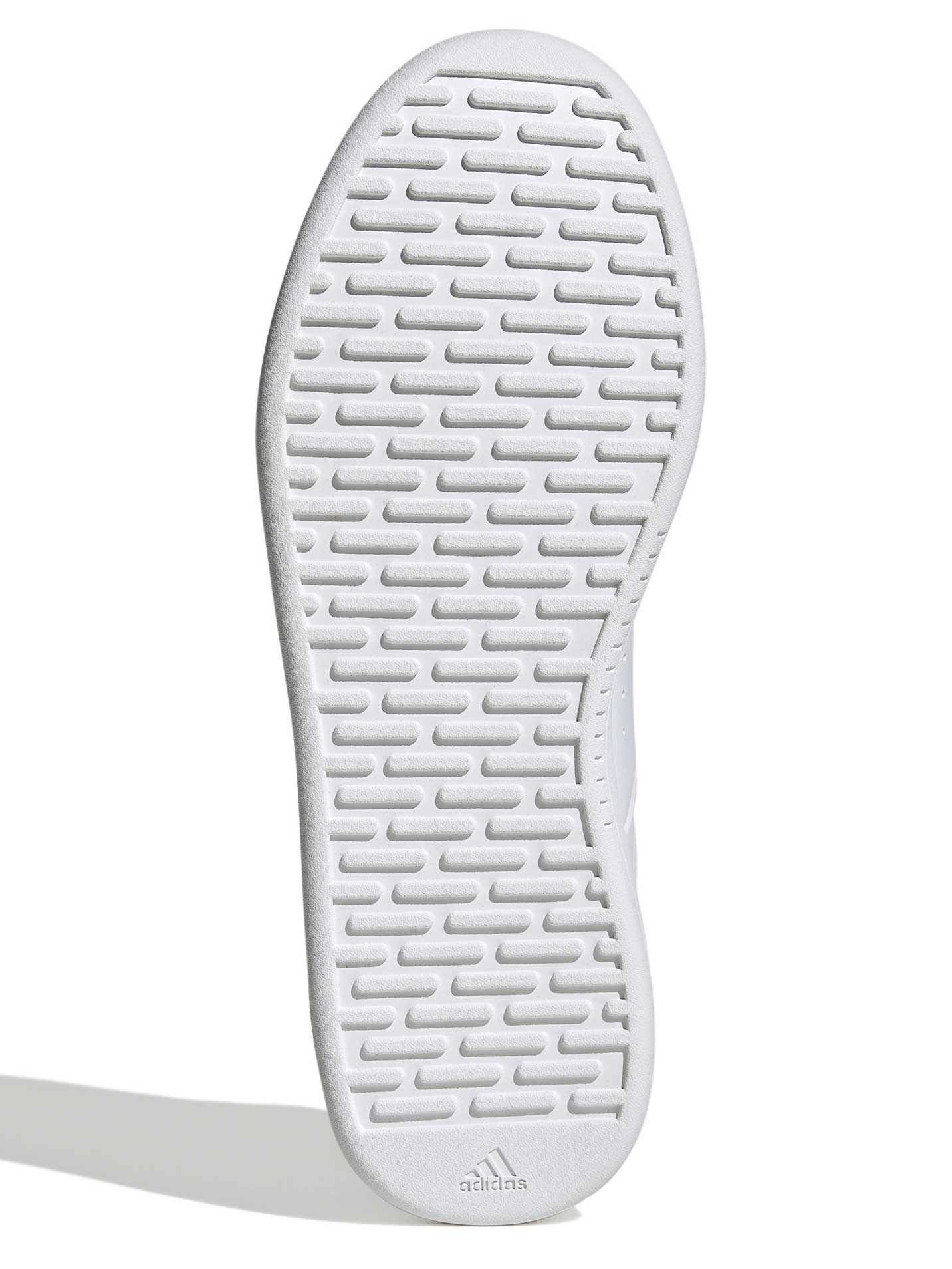 ADIDAS SPORTSWEAR Обувки Park Street