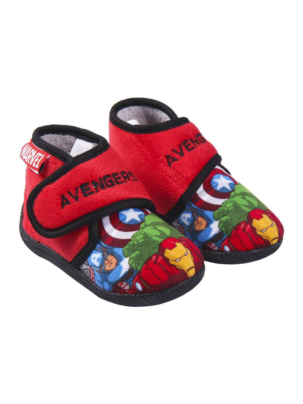 CERDA Пантофи AVENGERS