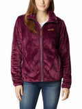 COLUMBIA Полар Women's Fire Side™ II Sherpa Full Zip