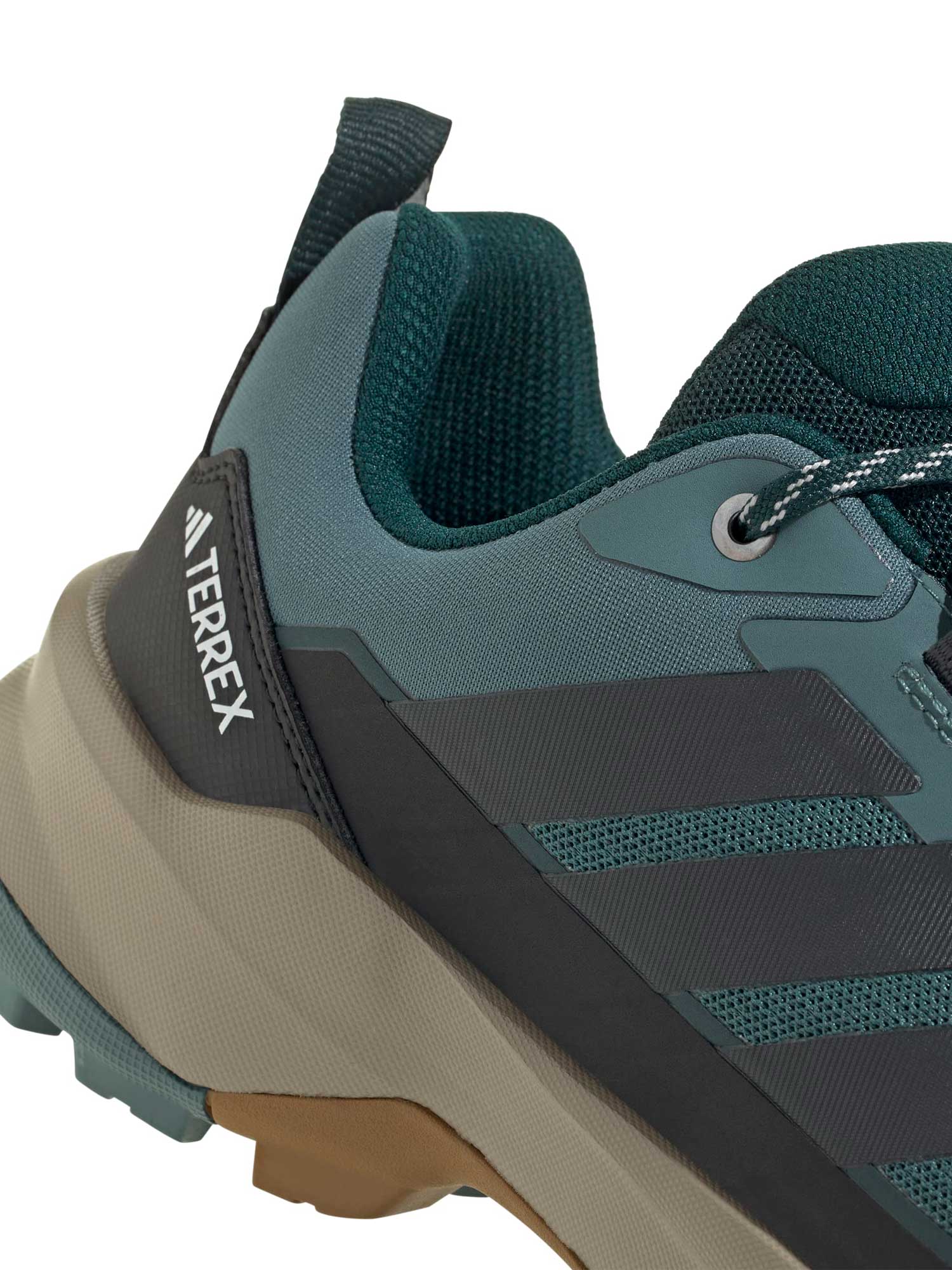 ADIDAS PERFORMANCE Обувки Terrex Skychaser Ax5 Hiking