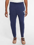 NIKE Спортно долнище M NSW CLUB PANT CARGO BB