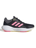 ADIDAS PERFORMANCE Обувки Response
