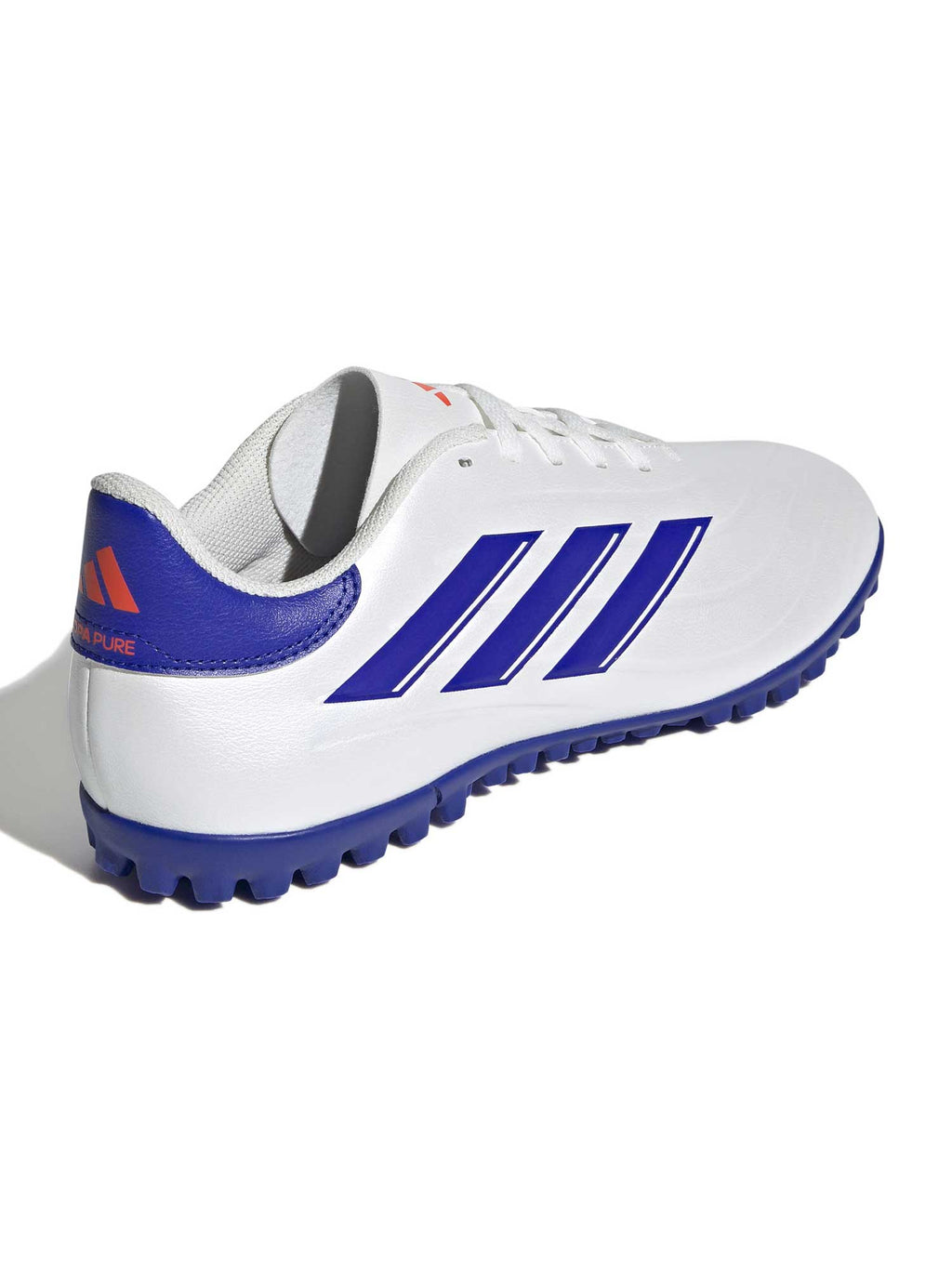 ADIDAS PERFORMANCE Обувки Copa Pure 2 Club Turf Boots
